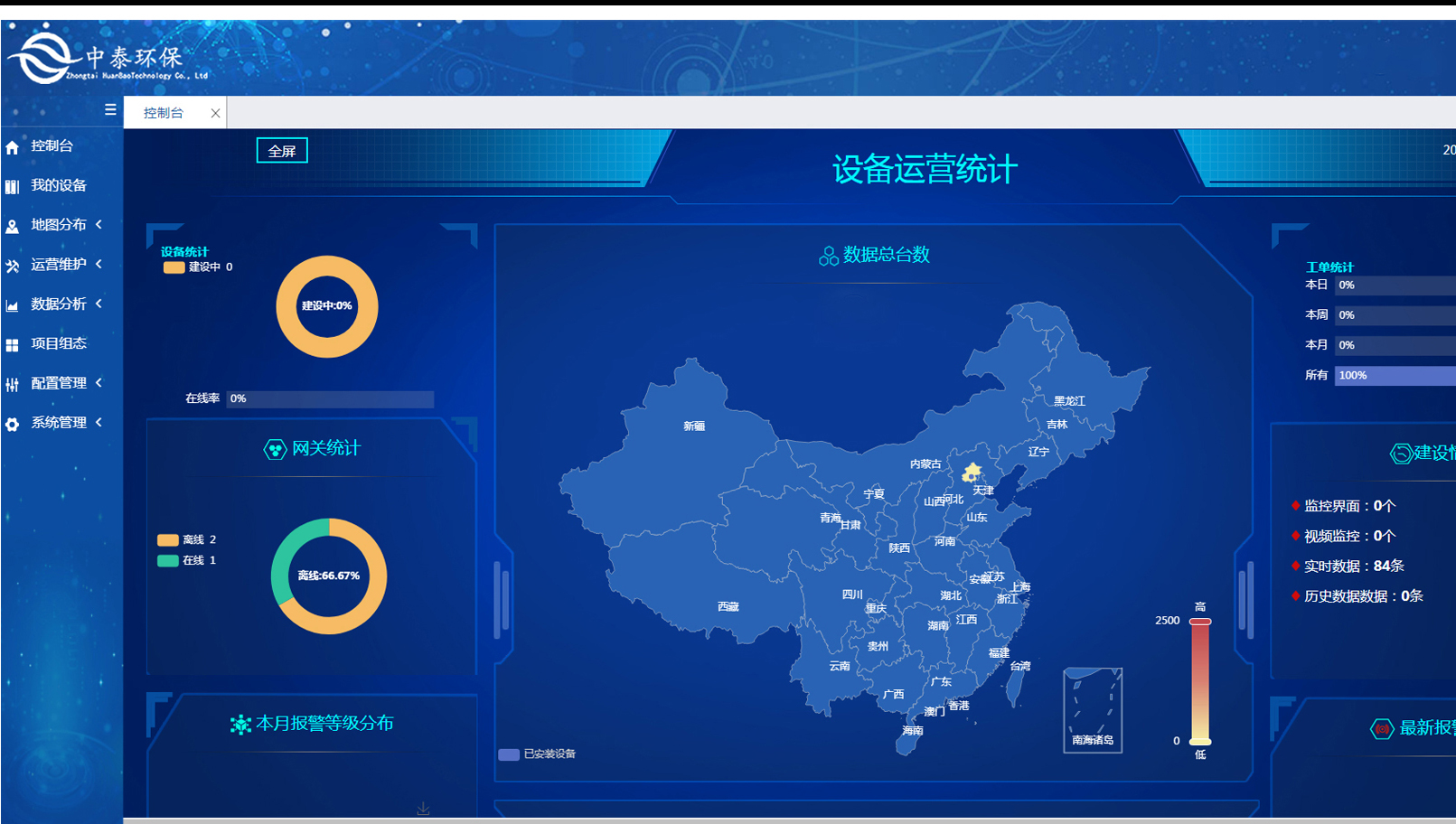 氣浮機(jī),溶氣氣浮機(jī),高效氣浮機(jī)